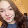 lizzy2021678